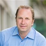 Matthew  L.  Albert