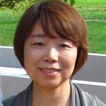 Tomoko   Kubori