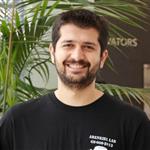 Burak Tepe