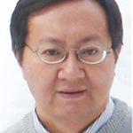 Dong  Liu