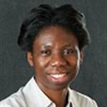 Chioma  M.  Okeoma