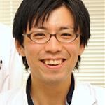 Takashi   Osanai