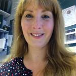 Susan  Duncan