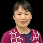 Chunjing  Qu 