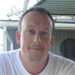 Stuart W. Tompson