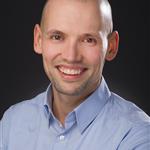 Thomas Walther