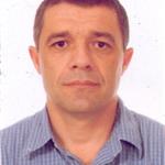 Miguel A. Chiurillo