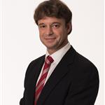 Volker  Patzel