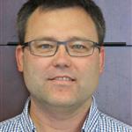 Jeffrey M. Milush