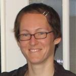 Teresa  Lenser