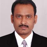MNV  Prasad Gajula