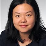 Lee-Hwa  Tai