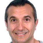 Alberto Carbonell