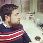 Esteban  Paredes-Osses