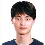 Chang  Ho  Lee