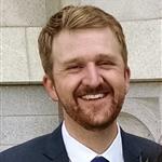 Adler R. Dillman