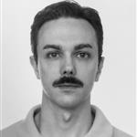 Francesco Dal Grande