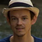 Pierre-Damien Denechaud