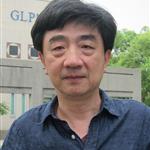 Chin-kai  Chuang