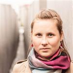 Karin Ernits