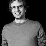 Jérôme  Lugrin