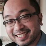 Joseph C. Chen