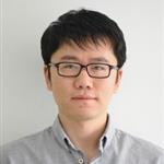 Hao  Yang