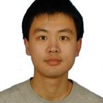 Lingtong  Liu