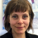 Pamela Schnupf