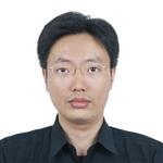 Bing  Han