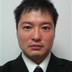 Yu  Sasano