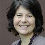 Tzvetina  Brumbarova