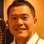 Ken-ichi Wakabayashi