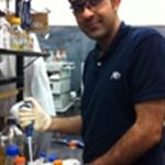 Mahmoud Kamal Ahmadi