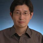 Zhe-Xue Quan