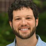 David  Pincus
