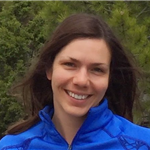 Elizabeth V.  Clarke