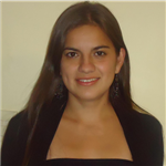 Derly  Andrade