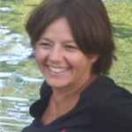 Francesca  Pentimalli