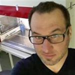 Antoine  Danon