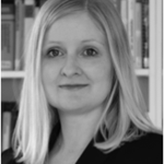 Daniela C. Dieterich