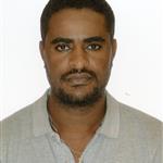 Ayelign M. Adal