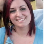 Claudia Bottone