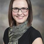 Rebekah E. Mahoney