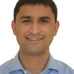 Oneil G.  Bhalala