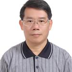 Ching-Fu  Tu