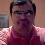Facundo Rodriguez Ayala