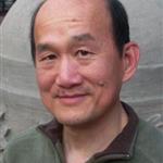 C. Cheng  Kao
