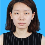 Fanghui Lu