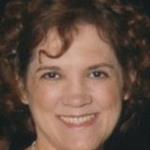 Maeli  Melotto